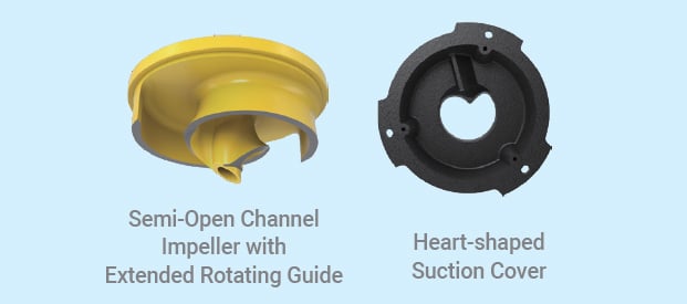 Suction Cover and Impeller_Web-02.jpg